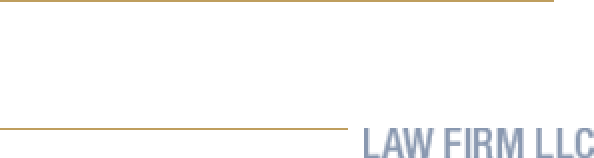 Merrick Law Firm