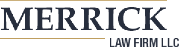 Merrick Law Firm